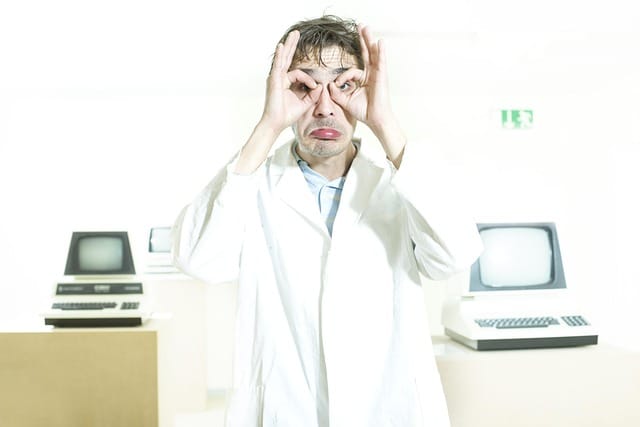 Why the “One-Stop Shop” for Business Insurance Could Be Costing You More