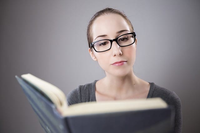 Why Every Business Needs to Update Their Employee Handbook — Now More Than Ever