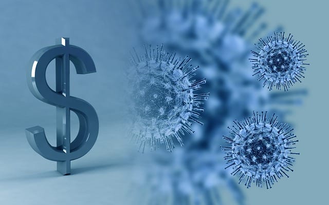 4 Key Things Every Small Business Must Know About COVID-19 Grants and Loans