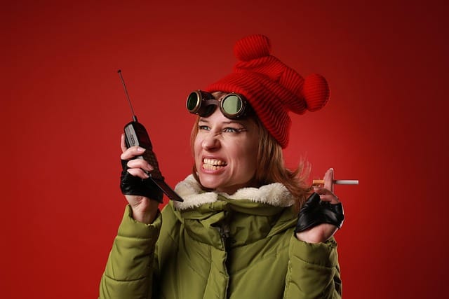 6 Warning Signs Your Business Culture Is Turning Toxic
