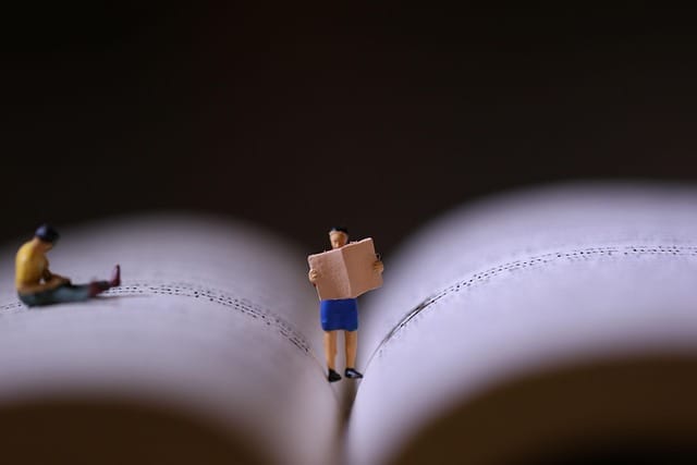 Essential Employee Handbook Policies for New York Employers