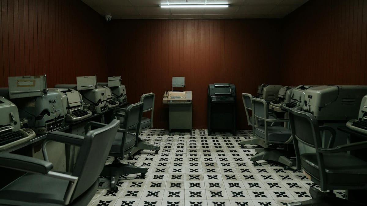 How World War II Created the Modern Employee Benefits System