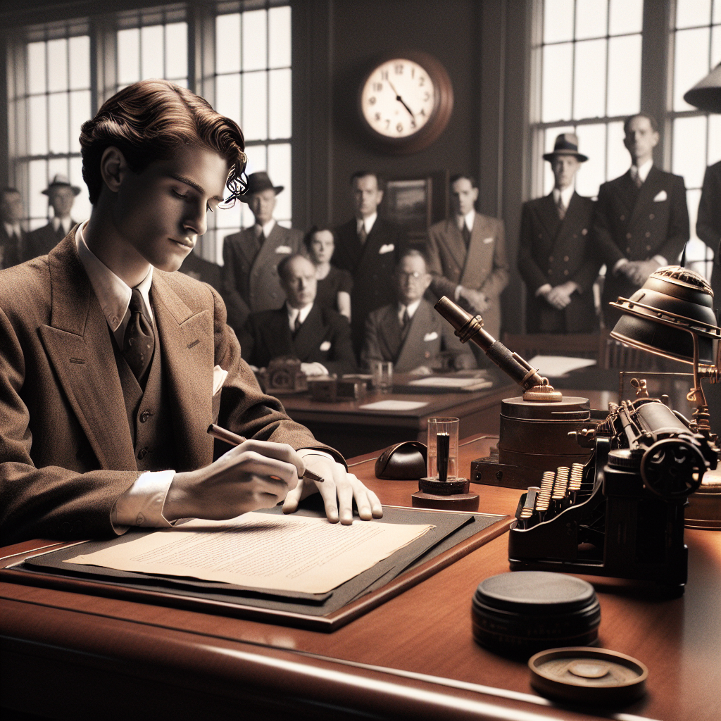 How World War II Created Modern Employee Benefits: The Stabilization Act of 1942