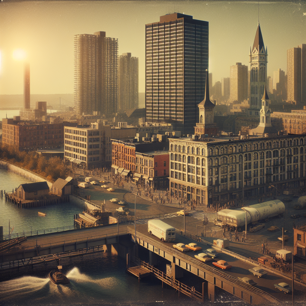 When Healthcare Costs Became America's Next Big Challenge