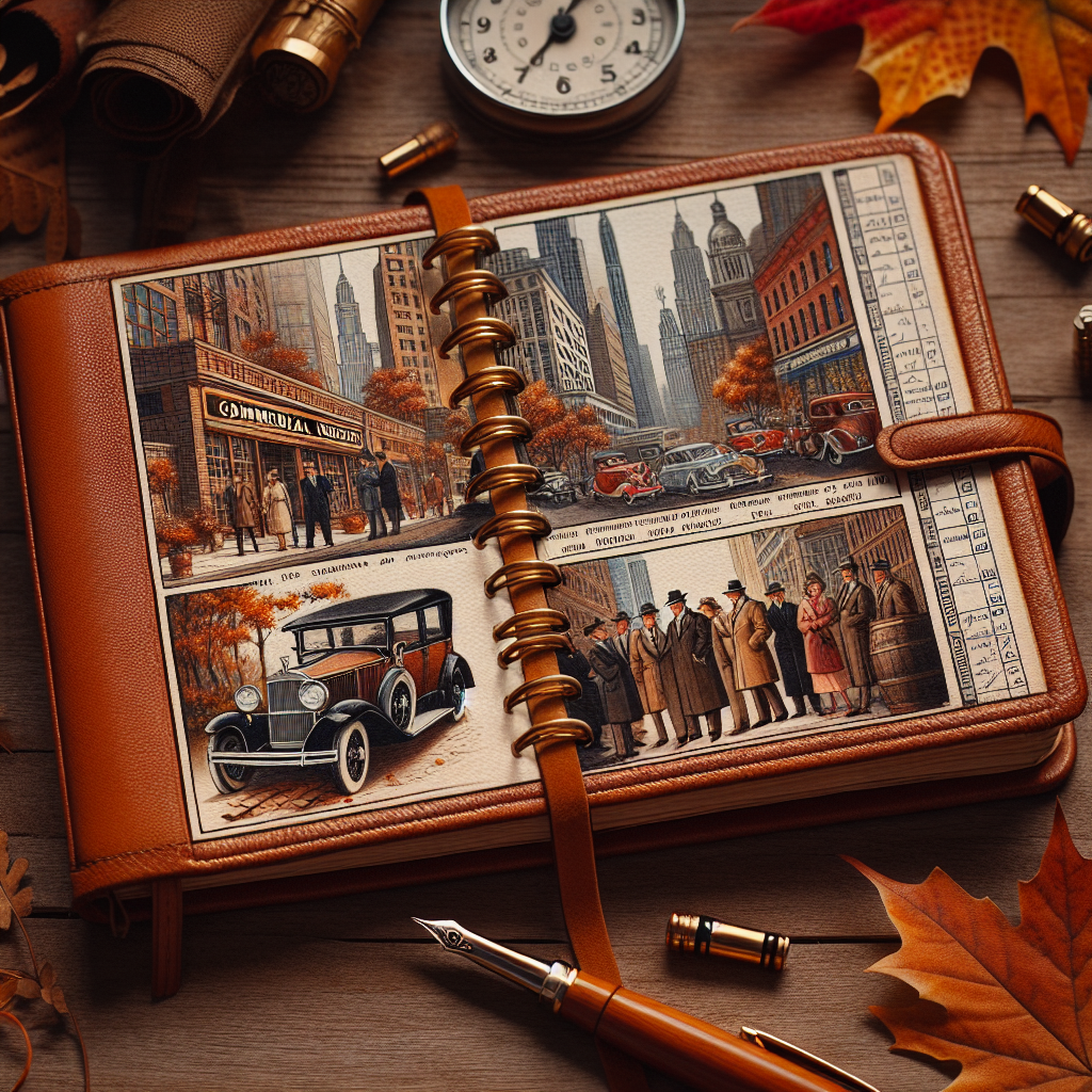 When Commercial Insurers Discovered Healthcare Gold