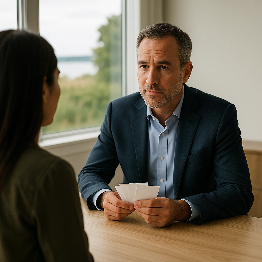 One-Third of Small Businesses Can't Fill Open Positions