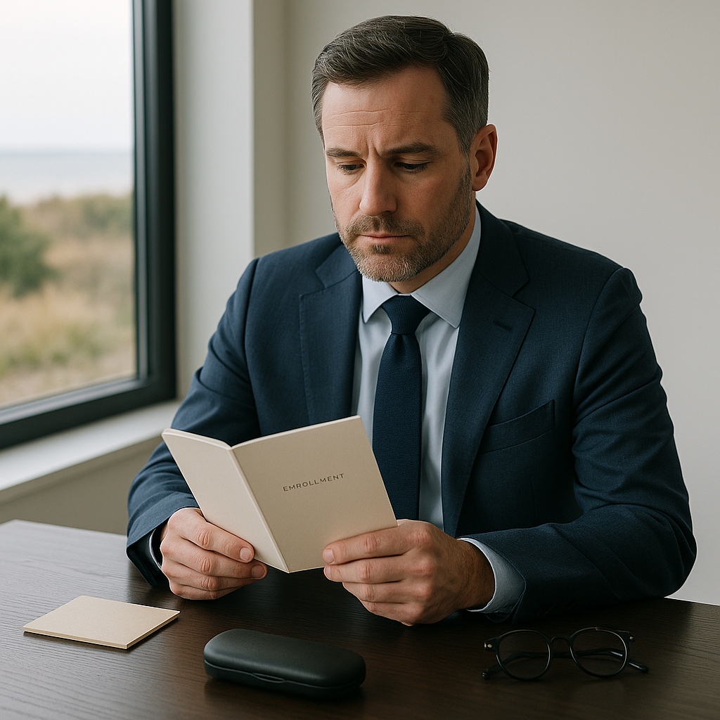 IRS Raises 2026 Health FSA Contribution Limit to $3,400