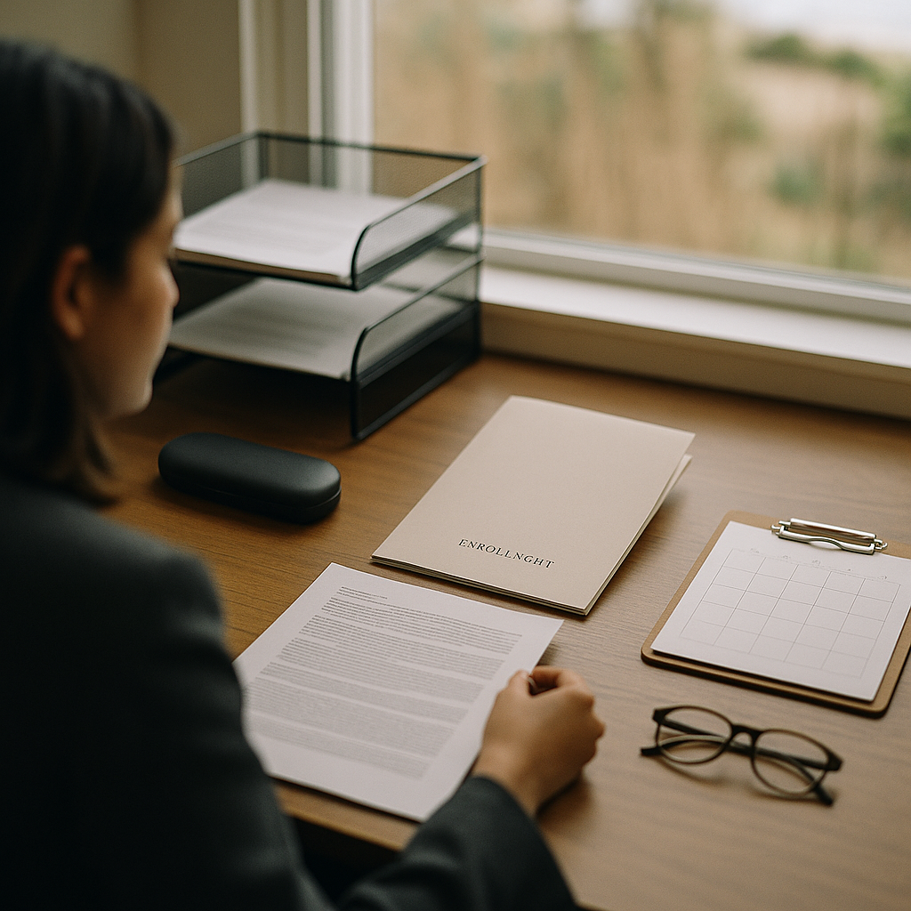 Voluntary Benefits Face New ERISA Fiduciary Litigation Risk