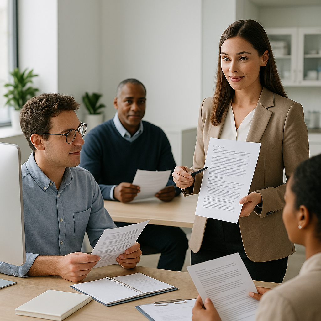 NY Mandates Safety Plans for Retailers with 10+ Employees