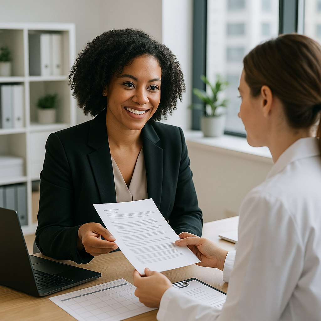 NYC Mandates 32 Hours Unpaid Sick Leave Starting February 22