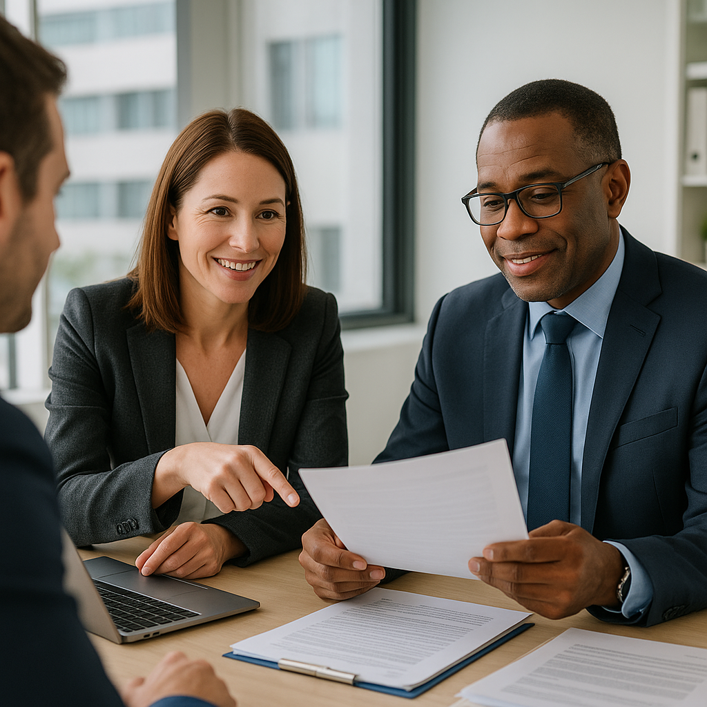 NY Secure Choice Deadline March 18: Register or Certify Exemption