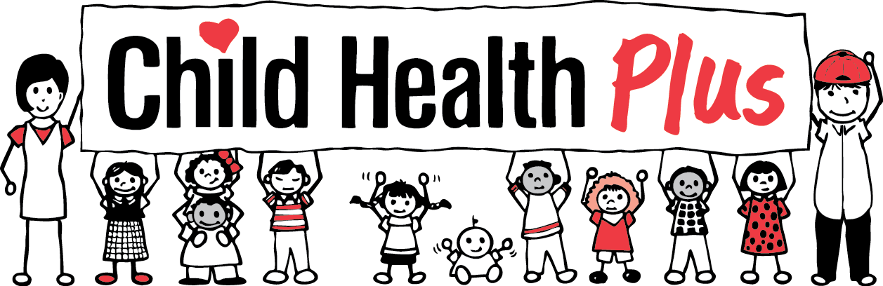 Understanding Child Health Plus in New York: A Guide for Working Families