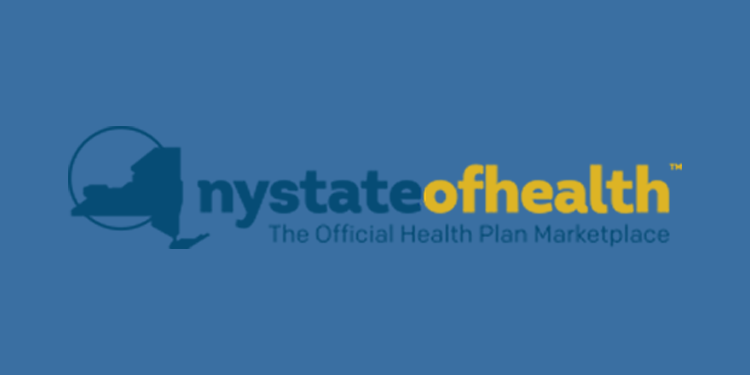 What New York’s Essential Plan Changes Mean for Employers and Their Teams