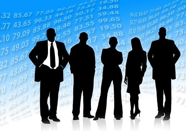 The Real Difference Between Brokers, Agents, and Salespeople — And Why It Matters for Your Business