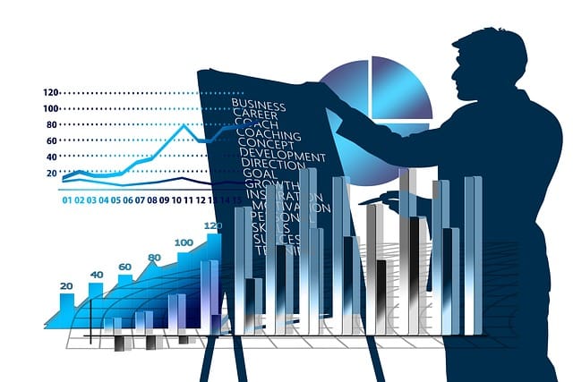 From Shell Shock to Growth: Business Lessons from 2020 for 2021