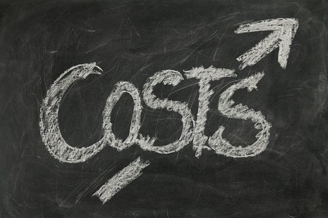Health Insurance Costs to Jump Again in 2026: What Employers Can Do Now