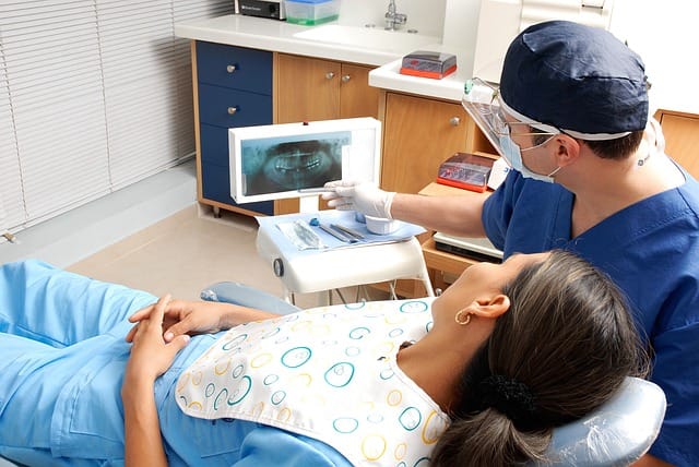 How to Actually Compare Dental Insurance Plans (Without Losing Your Mind)
