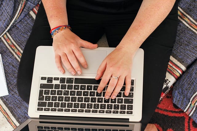 How to Maintain Your Company Culture While Working Remotely