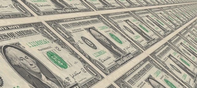 Can You Get Money Back From Your Insurance Company? Understanding Level Funded Health Plans
