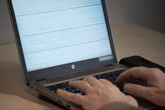 How To Accurately Complete an Employee Census for Insurance Quotes