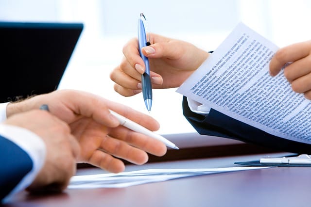 Four Ways Business Owners Can Save Money During Benefits Enrollment