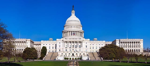 When Business Slows Down: How Employers Can Protect Their Teams During a Government Shutdown