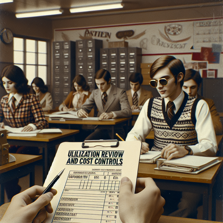 When Doctors First Had to Ask Permission