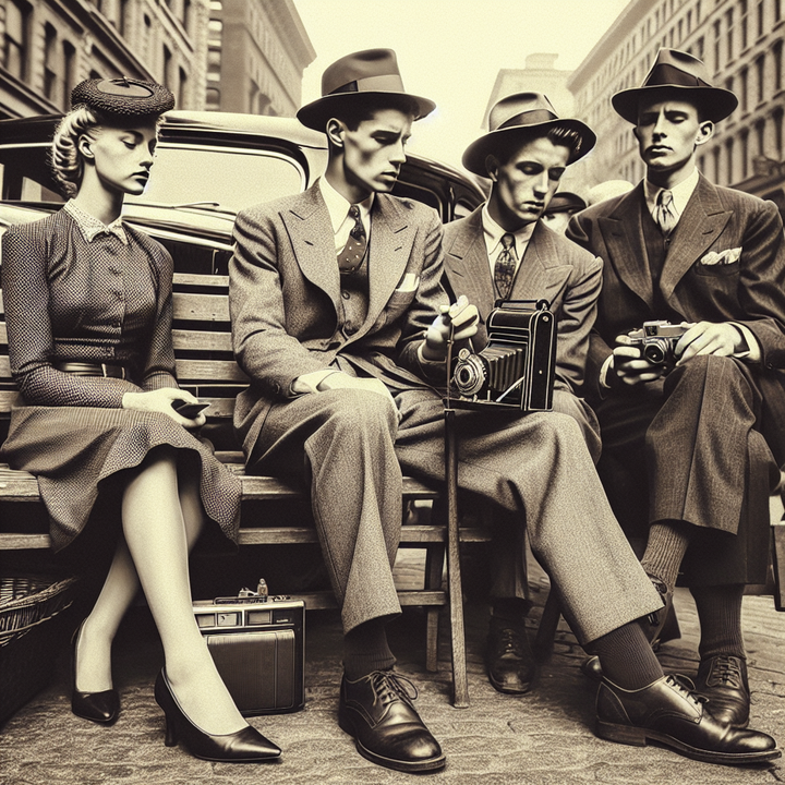 When Americans First Paid Their Own Medical Bills