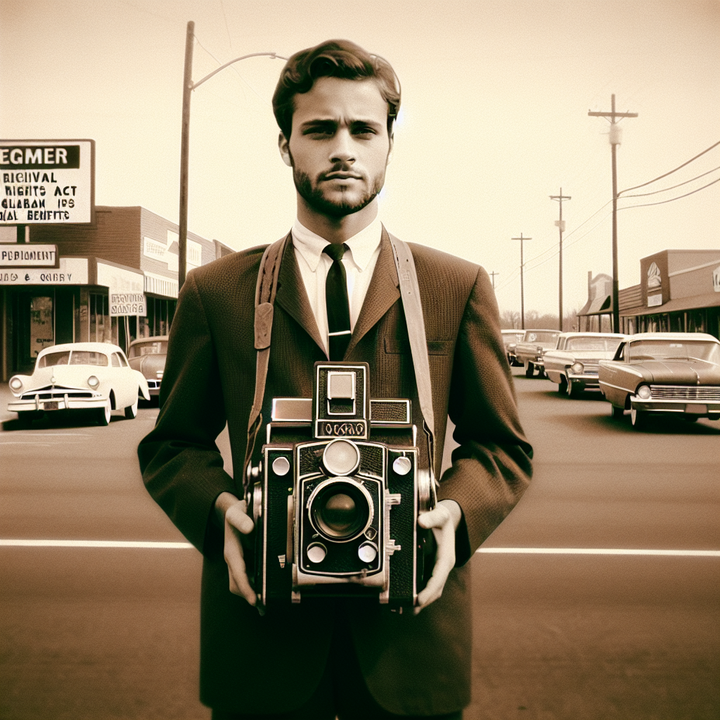 When Civil Rights Transformed Employee Healthcare Benefits