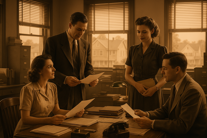 Union Bosses and the Healthcare Tax Exemption