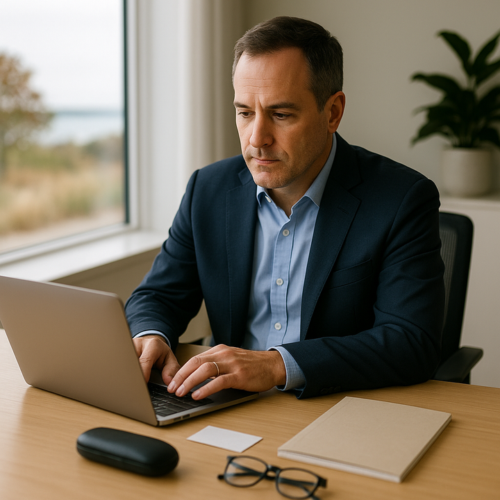 Professional illustration for article: Employers Must Update HSA Systems for 2026 Limit Increases